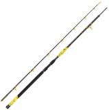 Štap Delphin Hazard BxG 2,85m 505gr