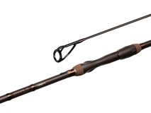 Štap Delphin Impala Carp V3 3,60m 3,00lb 3dijela