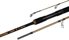 Štap Delphin Legia CarpMatch 3,30m 75gr