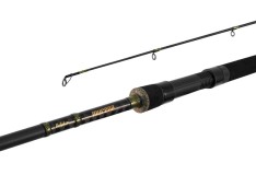 Štap Delphin Murena 2,7m 100gr