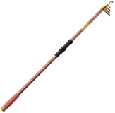 Štap Delphin Queen Tele 3,00m 100gr