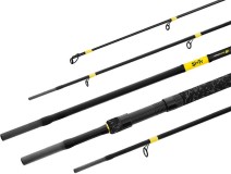 Štap Delphin Sixty 2,80m 100gr