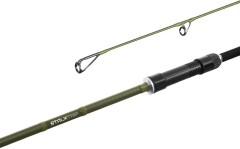 Štap Delphin Stalx Trip 2,40m 8ft 2,50lb