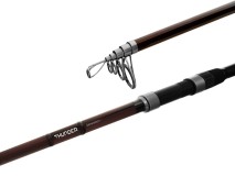 Štap Delphin Thunder GenerationX 3,60m 140gr