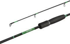 Štap Delphin Wasabi Spin NXT 2,10m 10-30gr