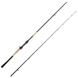 Štap Delphin Zandera B-Cast 2,10m 3-21gr
