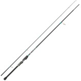 Štap Delphin Zandera NX 2,30m 3-21gr