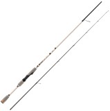 Štap Doiyo Odo Stick 1-11gr 2,28gr