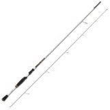 Štap Doiyo Shiroi Series Light Jigging - Kratka Udaljenost 2,13m 3-18gr