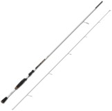 Štap Doiyo Shiroi Series Light Jigging - Short Distance S 762 L 2,28 m 3-18 g