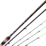 Štap Drennan Acolyte Ultra Feeder 3,6m/45gr