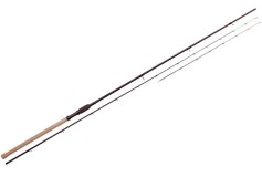 Štap Drennan Red Range Carp Feeder Rod