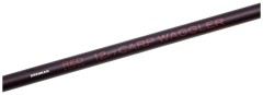 Štap Drennan Red Range Carp Waggler Rola 12ft