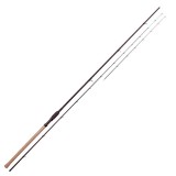 Štap Drennan Red Range Method Feeder Rod