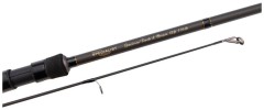 Štap Drennan Specialist Specimen Tench & Bream 12ft 2,0lb