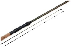Štap Drennan Specialist TwinTipDuo 1,25lb 3,6m