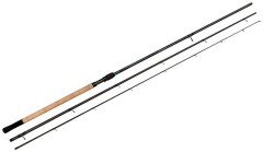 Štap Drennan Vertex 14ft Float Plus Rod