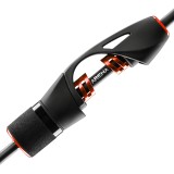 Štap Favorite Arena ARN1 5102UL-T 1,78m 1-4,5gr