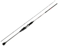 Štap Favorite New Impulse 2,51m 3-12gr