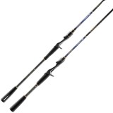 Štap Favorite Skyline Casting 842SH 2,54m 30-100gr