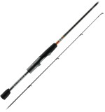 Štap Favorite Totem TTM1 762UL-T 2,30m 1,5-7gr