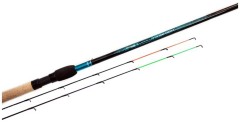 Štap Feeder Drennan Vertex Carp Feeder 11ft