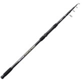 Štap Flagman Magnum Black Tele Carp 3,60m 3,25lb Štap Flagman Magnum Black Tele Carp 3,60m 3,25lb