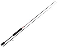 Štap Flagman SpeedFly 2,21m 2-12gr Štap Flagman SpeedFly 2,21m 2-12gr