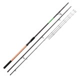 Štap Flagman Squadron Pro Feeder 4,20m 300gr