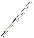 Štap Flagman Tregaron Feeder 3,30m 50gr Štap Flagman Tregaron Feeder 3,30m 50gr