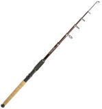 Štap Formax Thunder Tele