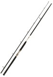 Štap Fox Rage Catfish Bank 2,8m 300gr