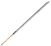 Štap Fox Rage Predator Warrior Deadbait 12ft 2,75lb