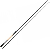 Štap Fox Rage Terminator Pro Bait Force 2,28m 30-80gr