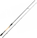 Štap Fox Rage Terminator Pro Jigger 2,45m 15-50gr