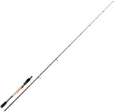 Štap Fox Rage Terminator Pro Jiggle Spin 1,93m 10-35gr