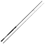Štap Fox Rage Ti Pro Bait Force 30-80gr