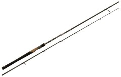 Štap Fox Rage Ultron 2 Vertical Jig Spin 1,95m 10-35gr