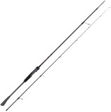 Štap Fox Rage Warrior Dropshot 2,20m 4-17gr