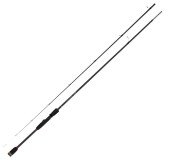 Štap Fox Rage Warrior Dropshot