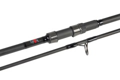 Štap Fox Spomb X Rods 13ft 3,90m