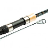 Štap Free Spirit CTX 12" Korek 50mm