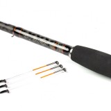 Štap Free Spirit CTX Feeder Carp 10ft 3,0m 60gr