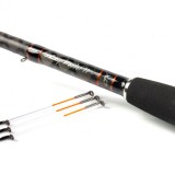 Štap Free Spirit CTX Feeder Carp 11ft 3,3m 70gr Štap Free Spirit CTX Feeder Carp 11ft 3,3m 70gr
