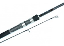 Štap Free Spirit CTX Matt 10' 3,0m 3,25lb Korek