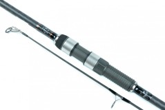 Štap Free Spirit CTX MATT 12ft 3,60m 3,25lb