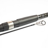 Štap Free Spirit E-CLASS LRS 12ft 5,0lb 50mm