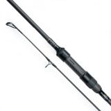 Štap Free Spirit E-CLASS