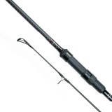 Štap Free Spirit Helical Braid Friendly