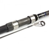 Štap Free Spirit Hi-S 12ft 3,00lb Štap Free Spirit Hi-S 12ft 3,00lb